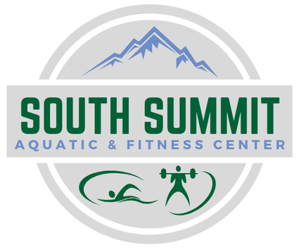 South Summit Aquatic and Fitness Center
